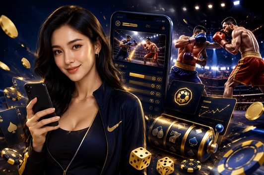 bdwin24
