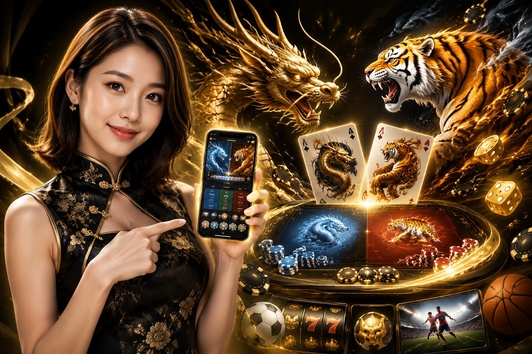 bdwin24