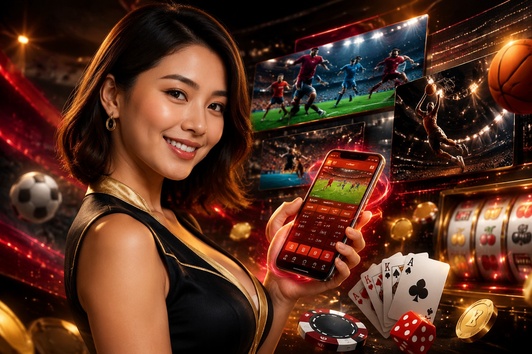 bdwin24
