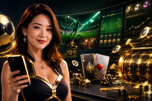 bdwin24