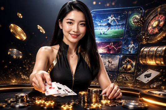 bdwin24