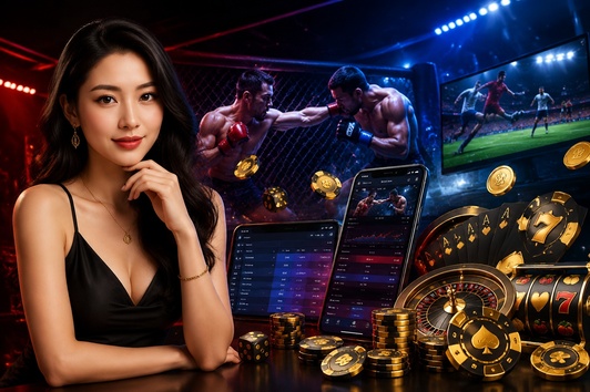 bdwin24