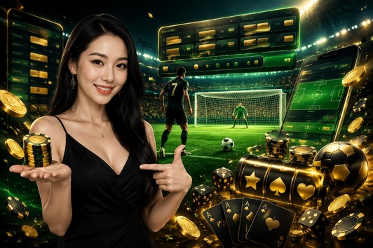 bdwin24