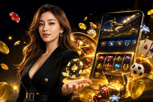 bdwin24