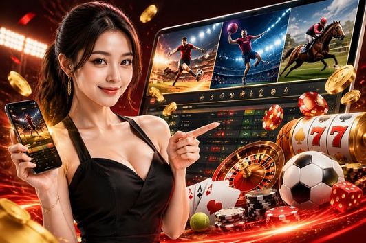 bdwin24