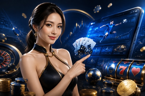 bdwin24